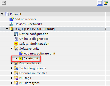 Software Unit Example Modular Application Creator Use Case Based Documentation: MAC_use_cases ...